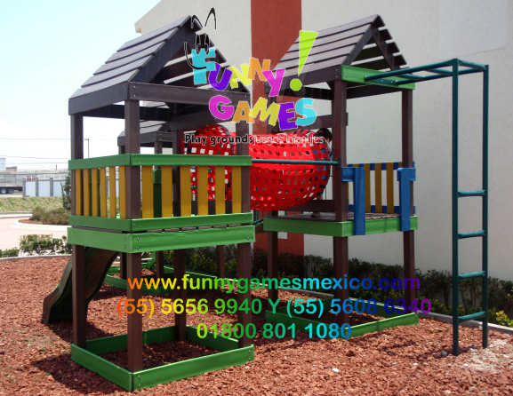 plastico 31